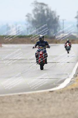 media/Jul-12-2025-Pacific Track Time (Sat) [[beecba6d8c]]/Group C/Turn 9 (240pm)/